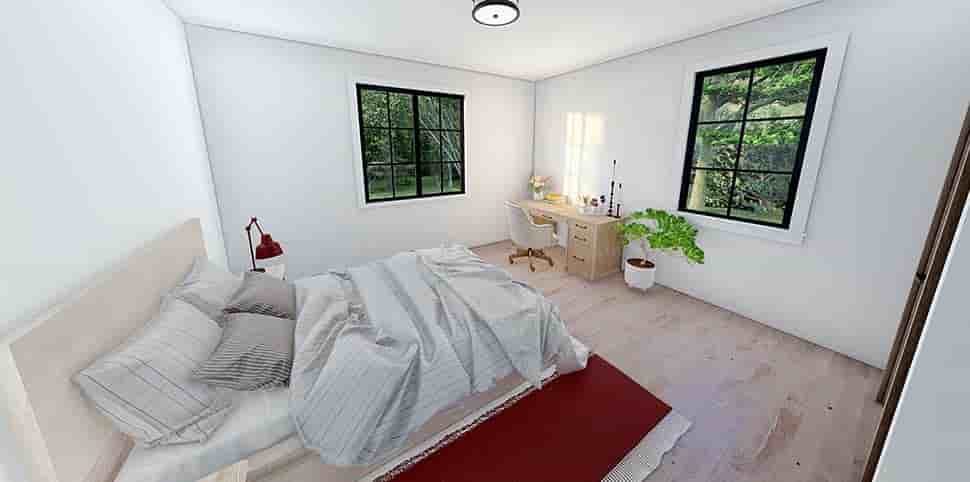 Gallery Picture 16
