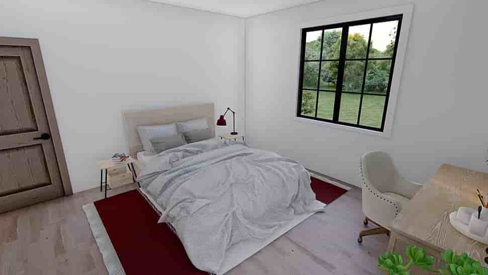 Gallery Picture 17