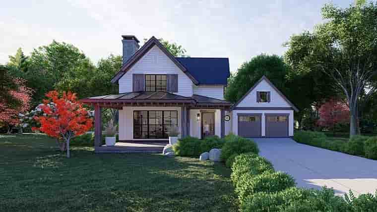 Gallery Picture 5