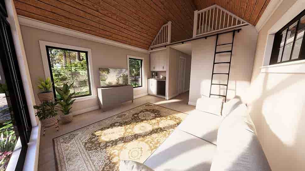 Gallery Picture 4