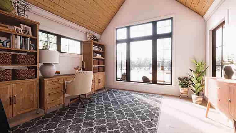 Gallery Picture 5