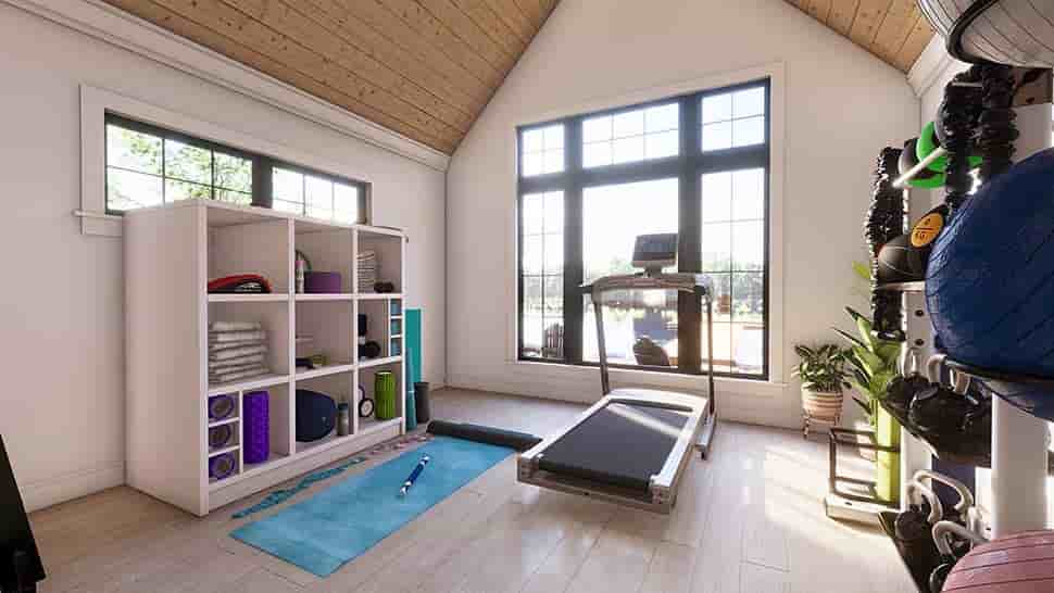 Gallery Picture 6