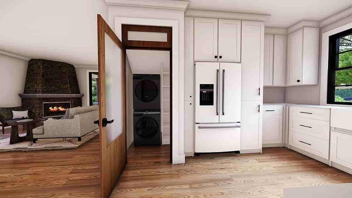 Gallery Picture 10