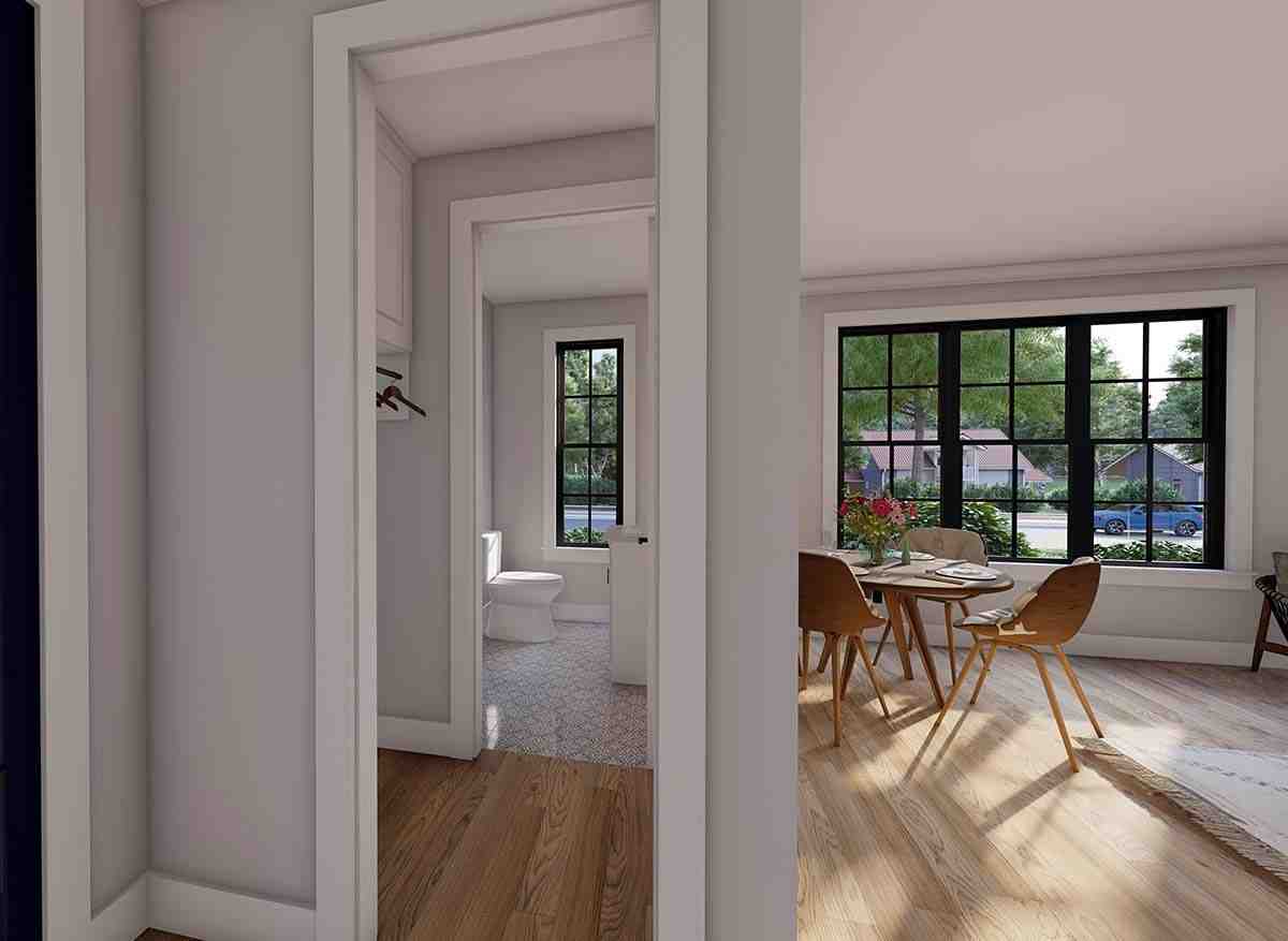 Gallery Picture 11