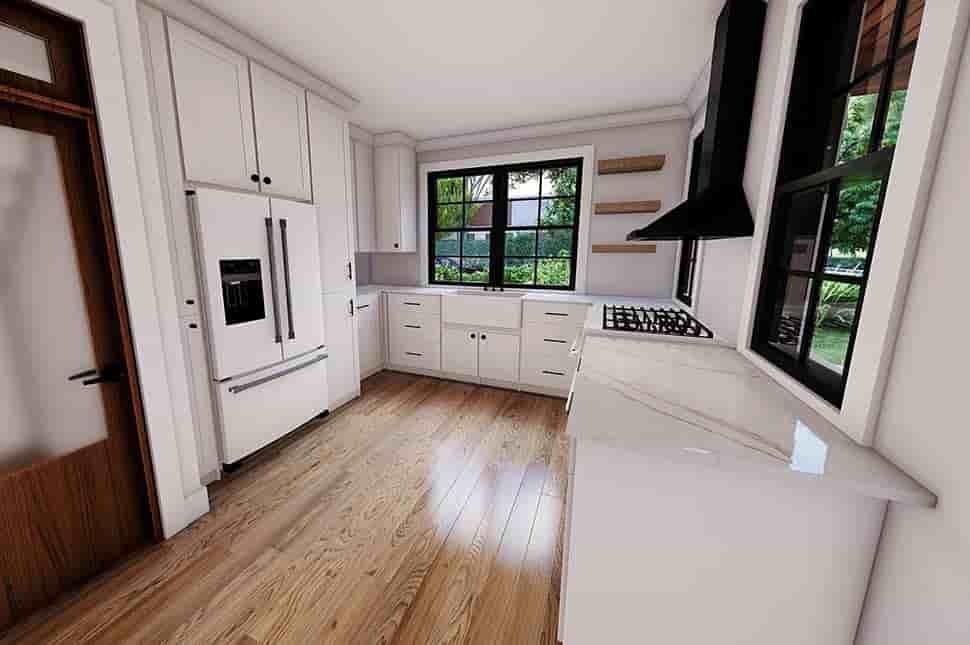 Gallery Picture 6