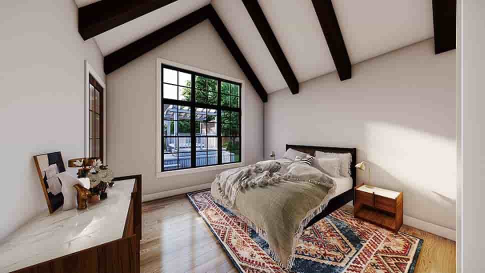 Gallery Picture 7