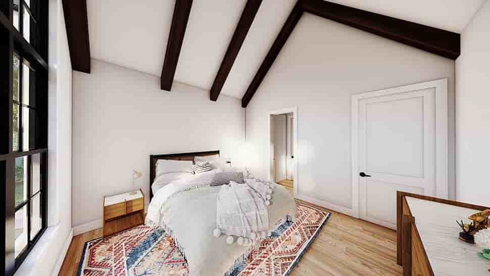 Gallery Picture 8