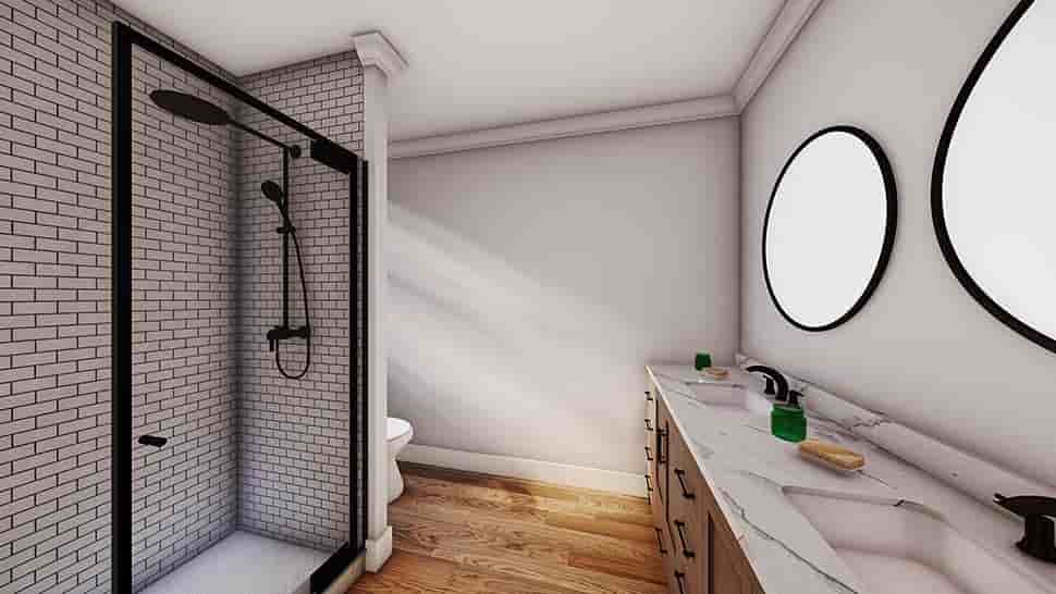 Gallery Picture 9