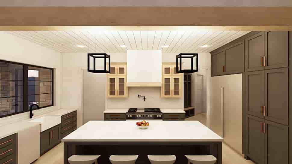 Gallery Picture 12