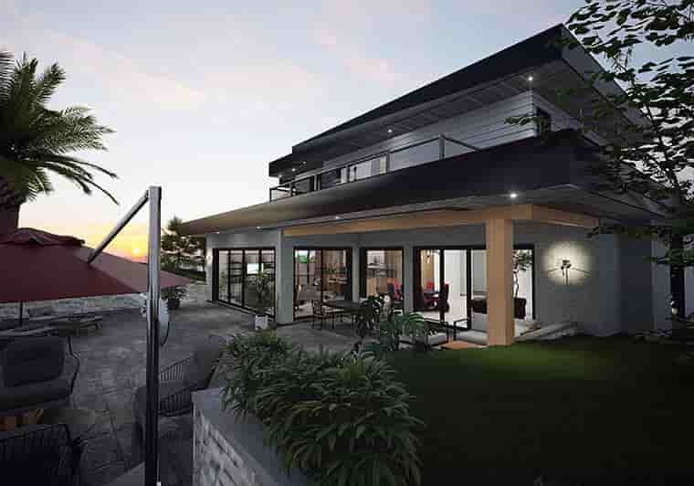 Gallery Picture 5