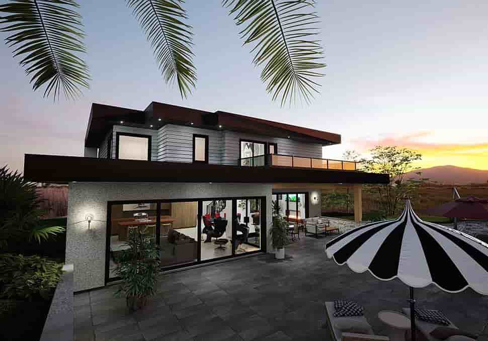 Gallery Picture 6
