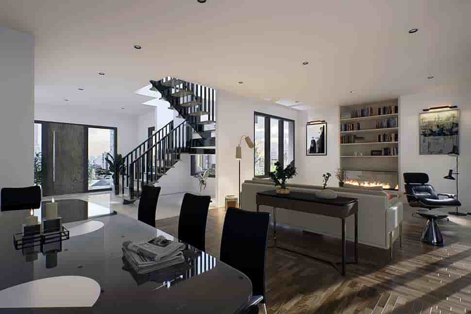 Gallery Picture 7