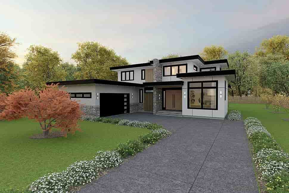 Gallery Picture 2