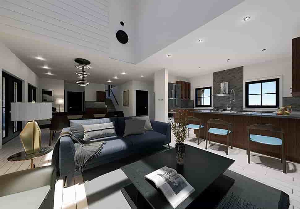 Gallery Picture 7