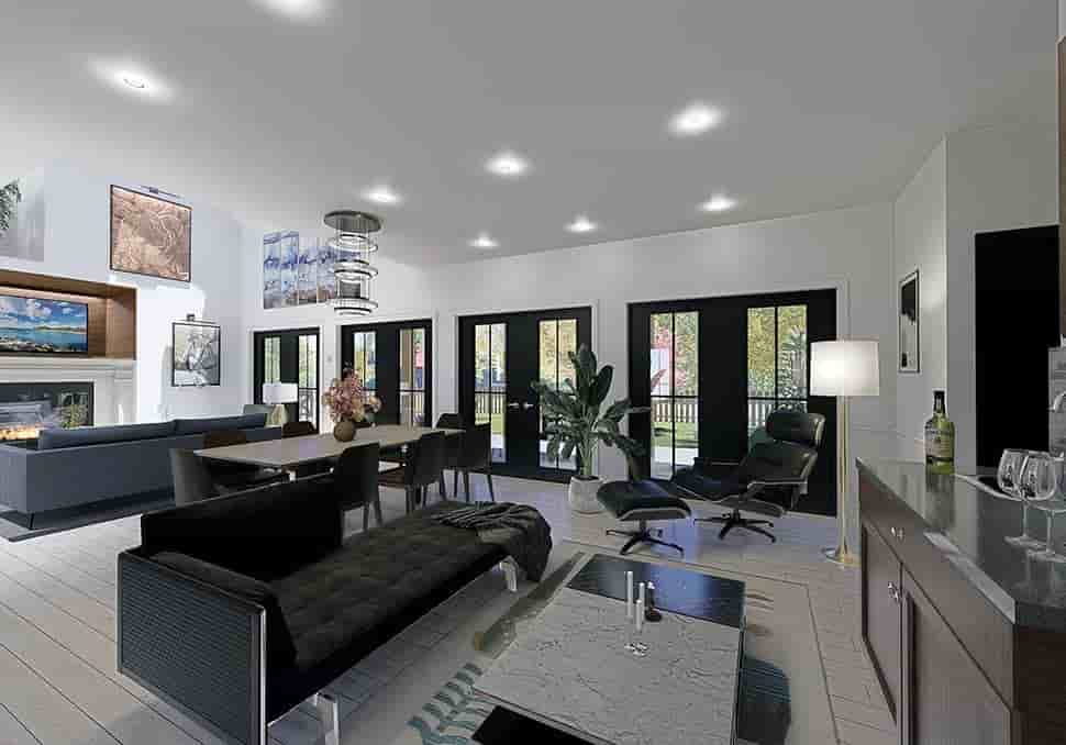 Gallery Picture 8