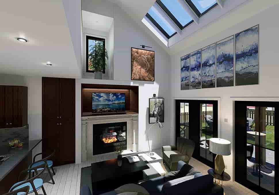 Gallery Picture 9
