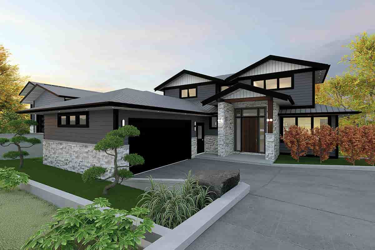 Gallery Picture 1