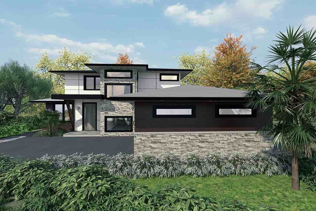 Gallery Picture 1