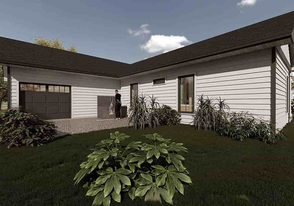 Gallery Picture 4