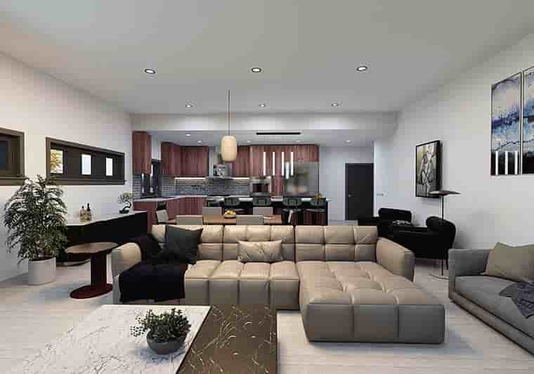 Gallery Picture 5