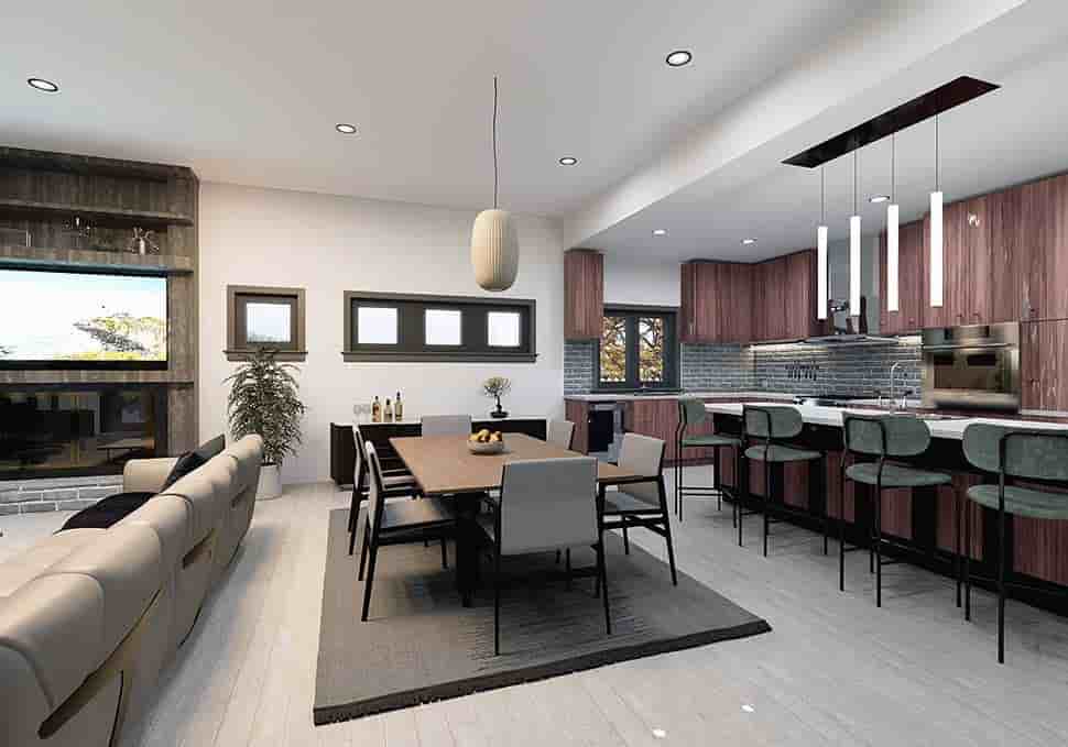 Gallery Picture 6