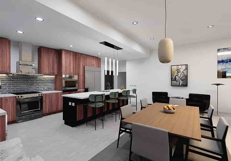 Gallery Picture 8