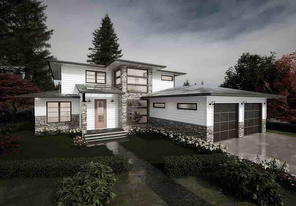 Gallery Picture 3