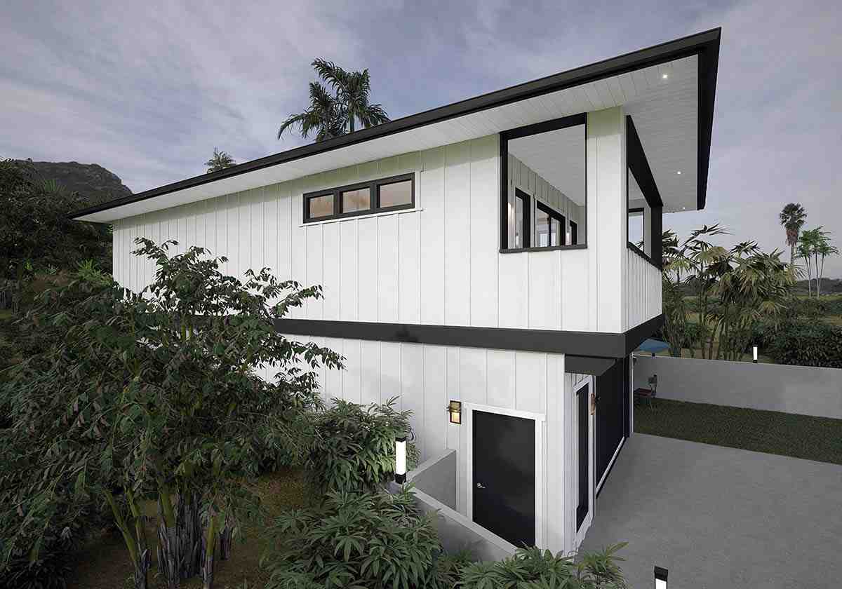 Gallery Picture 2