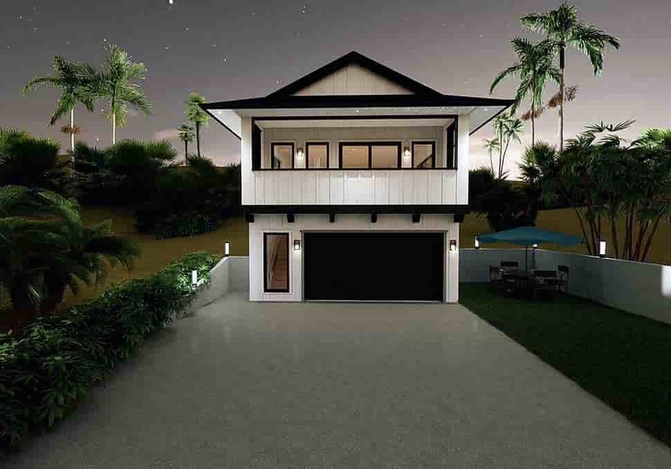 Gallery Picture 3