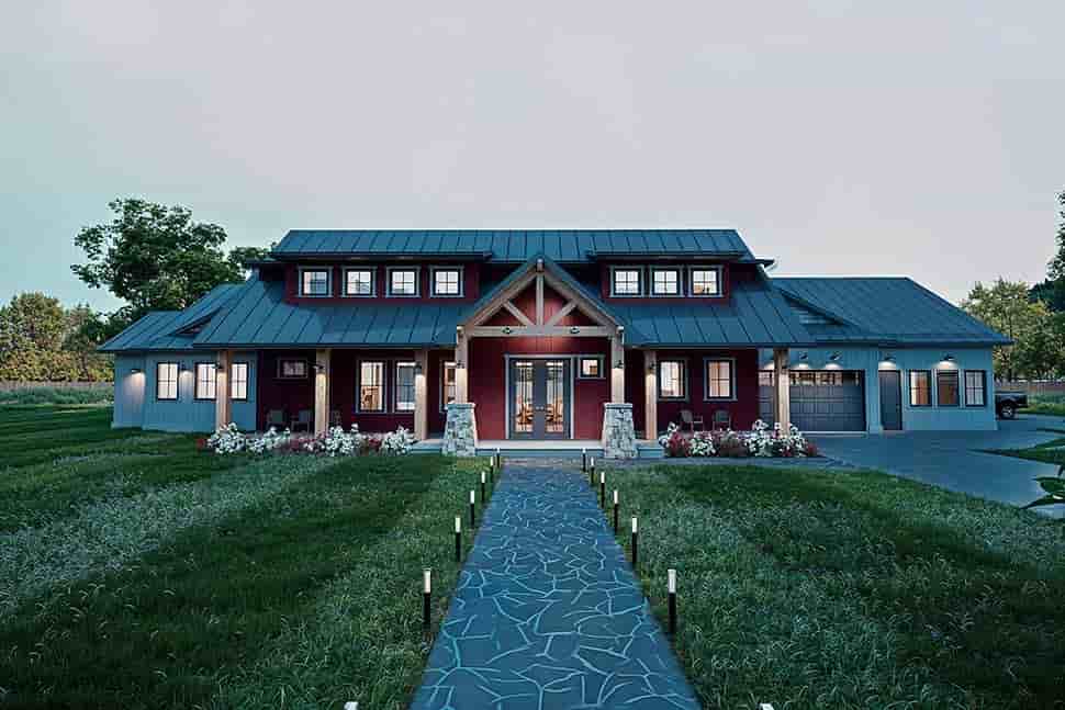 Gallery Picture 3