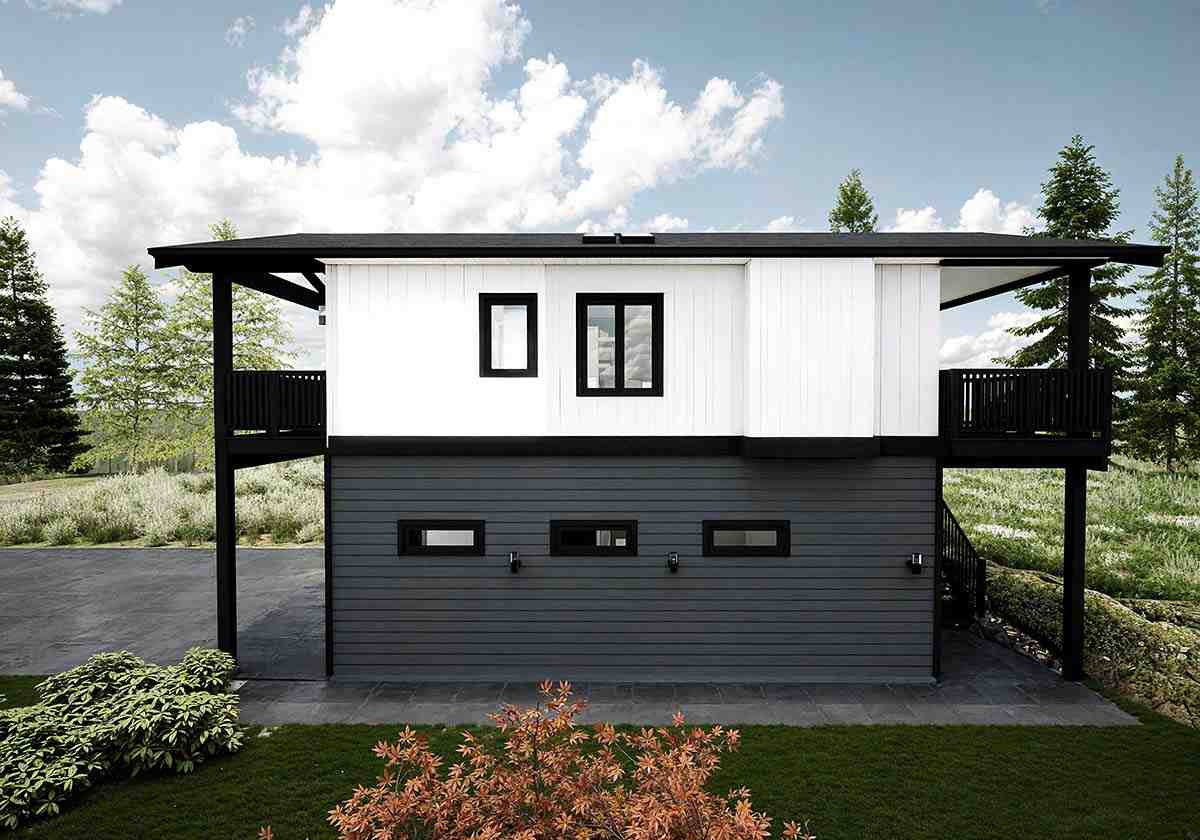 Gallery Picture 1