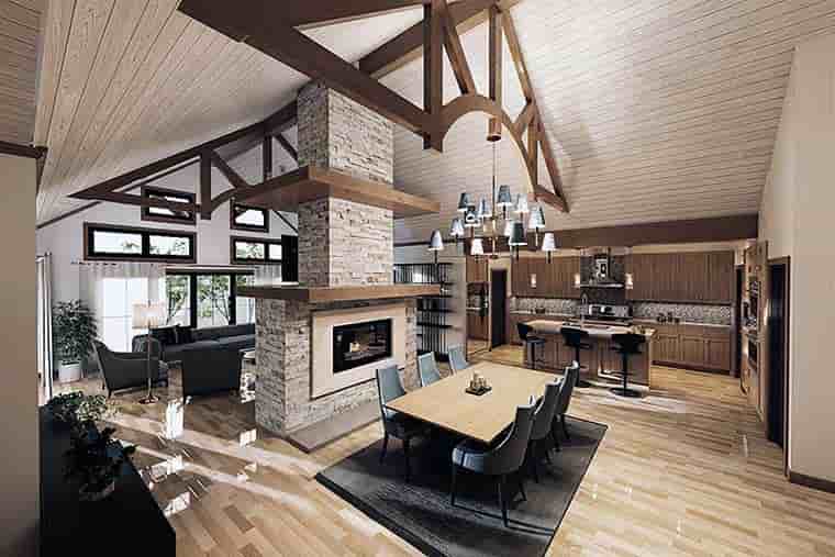 Gallery Picture 5