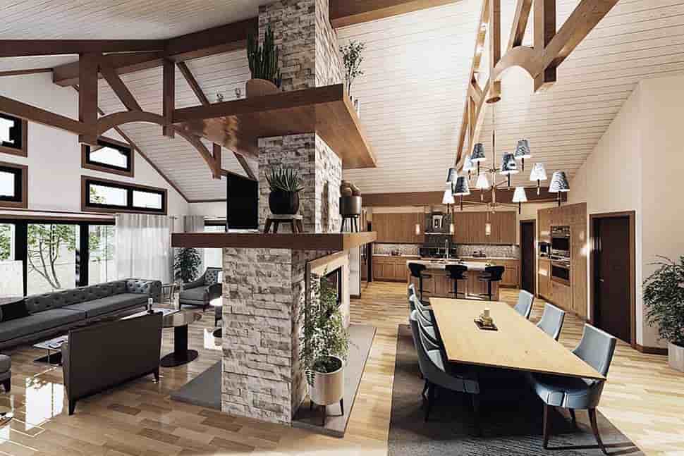 Gallery Picture 7