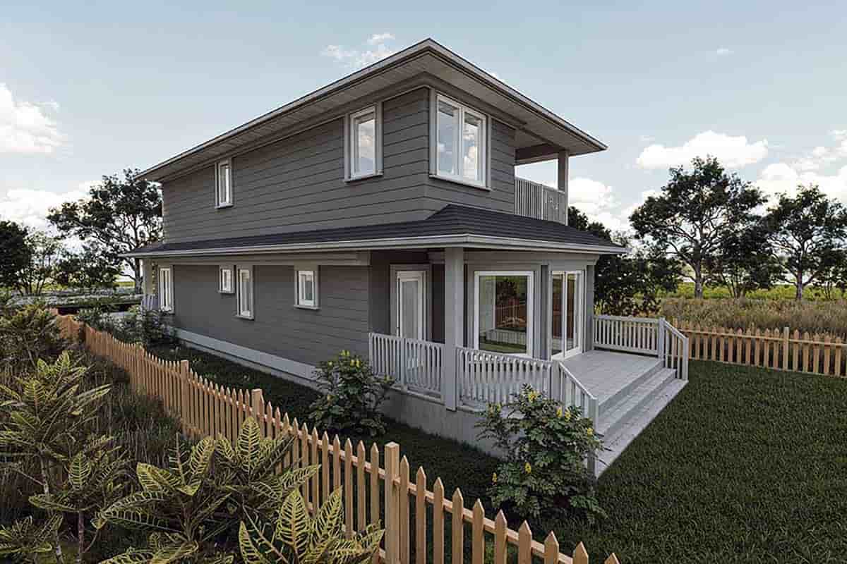 Gallery Picture 1