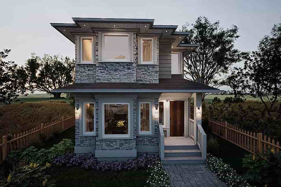 Gallery Picture 3