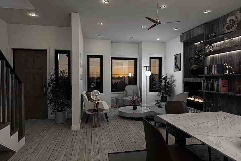 Gallery Picture 4