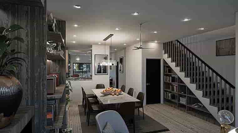 Gallery Picture 5