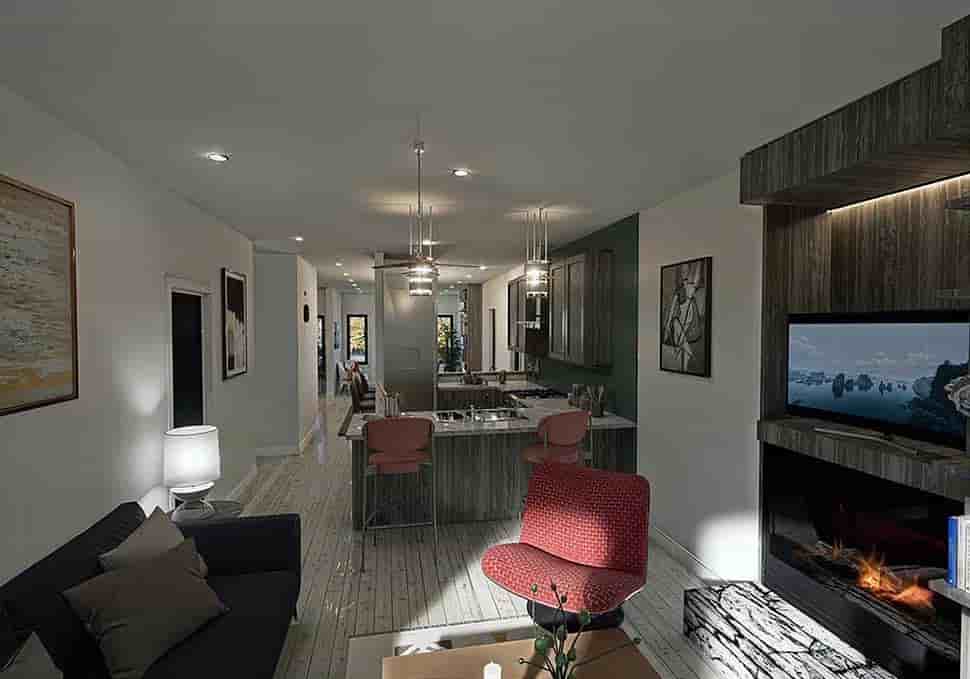 Gallery Picture 7