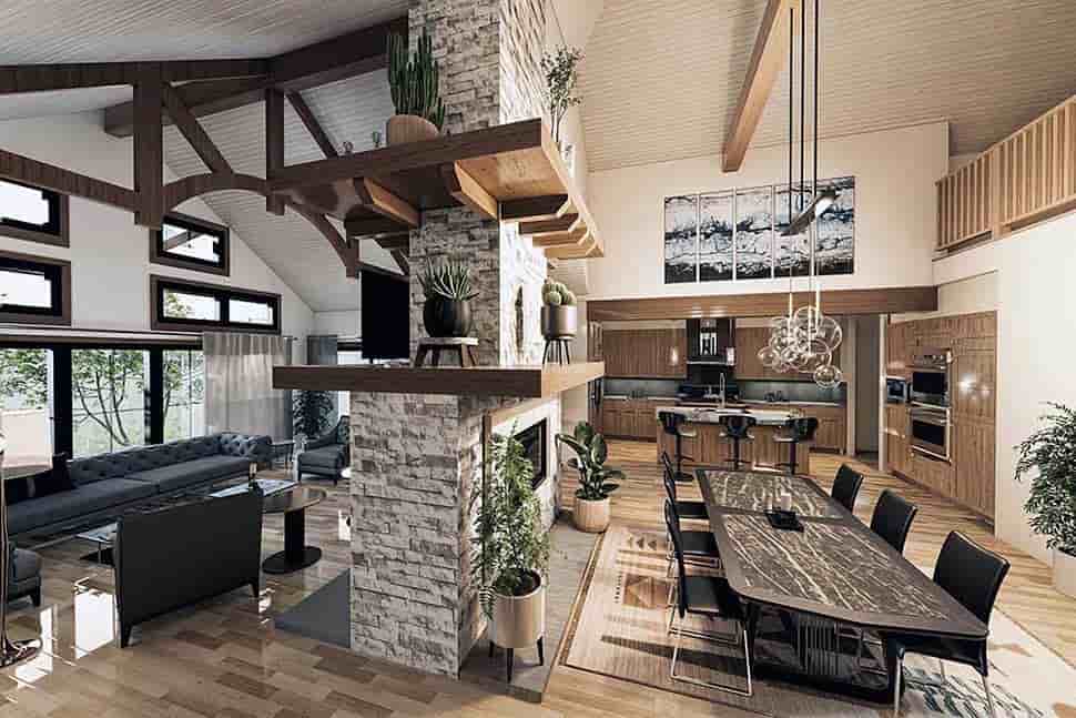 Gallery Picture 6