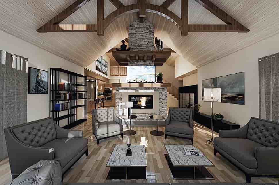 Gallery Picture 8