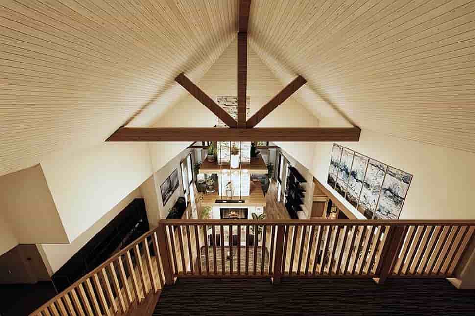 Gallery Picture 9