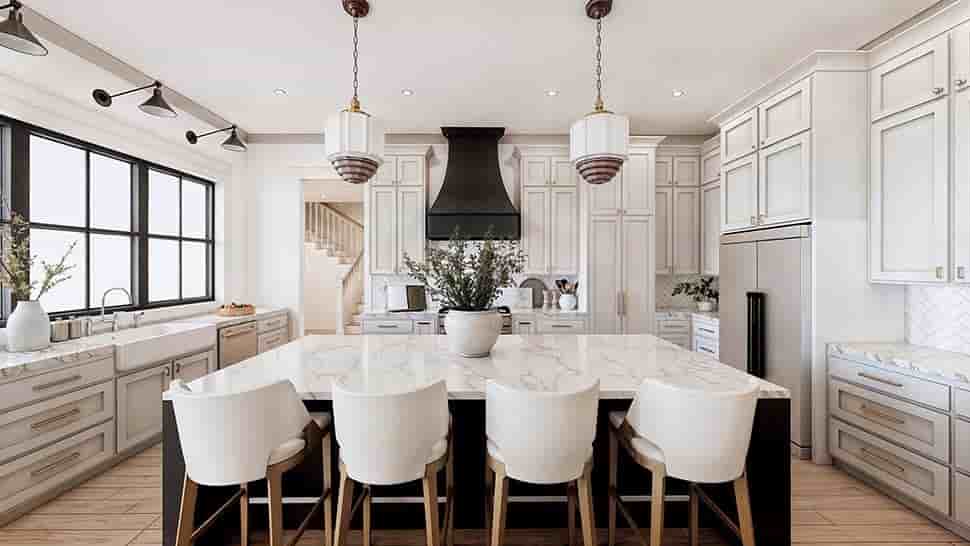 Gallery Picture 10