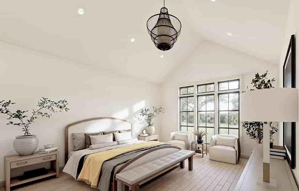 Gallery Picture 12