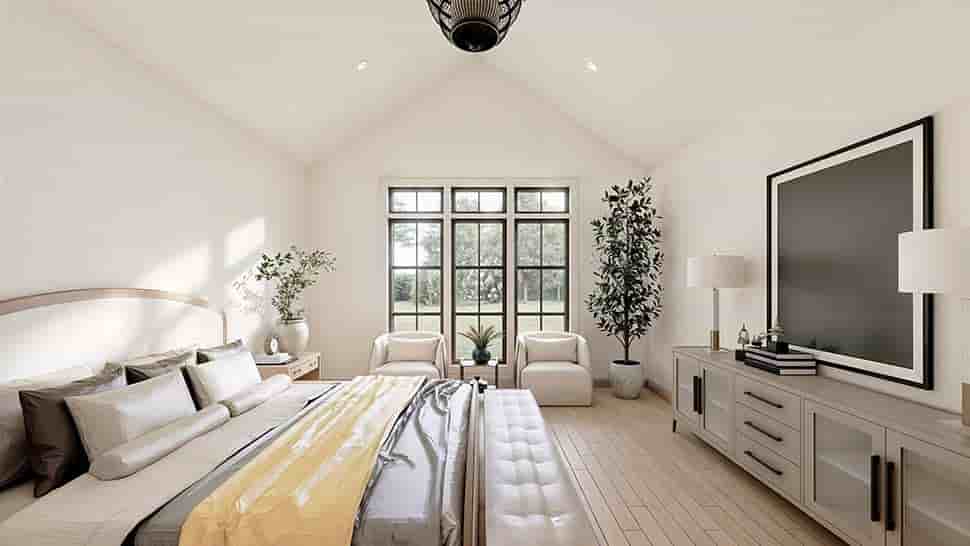 Gallery Picture 13