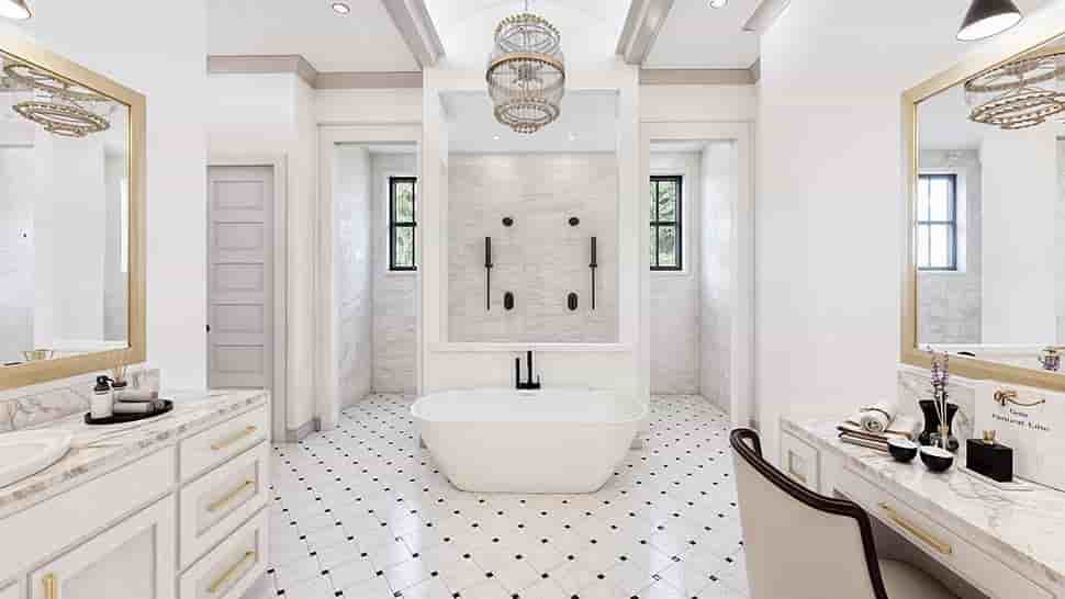 Gallery Picture 14