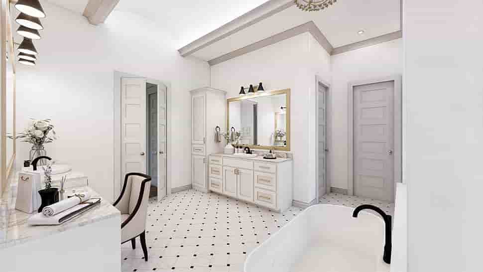 Gallery Picture 15