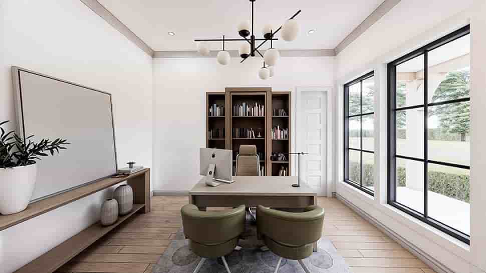 Gallery Picture 2