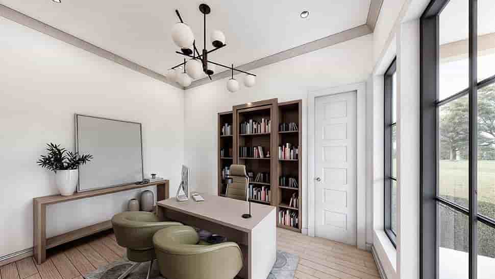 Gallery Picture 3