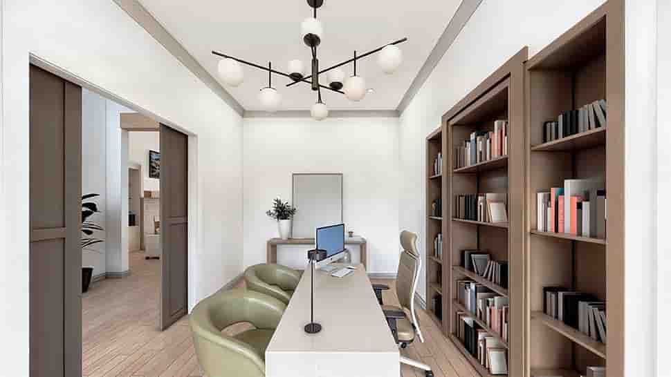 Gallery Picture 4