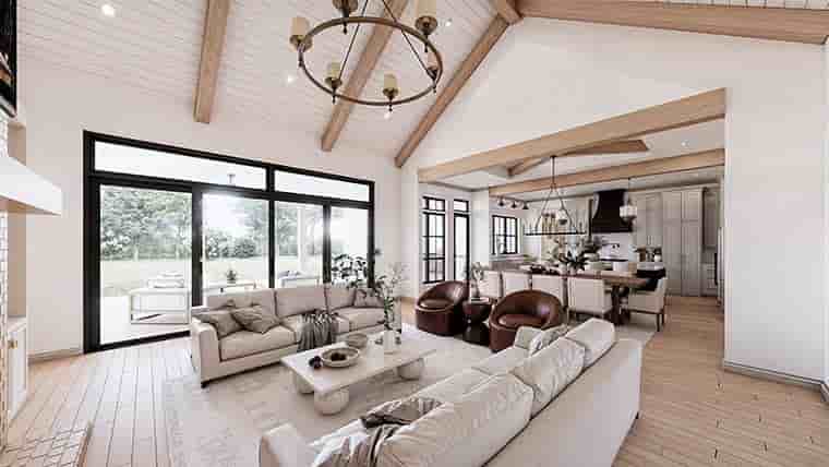 Gallery Picture 5